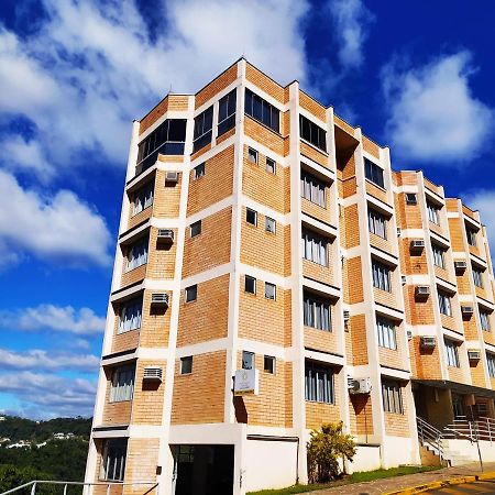 Hotel Farol จูซาบา ภายนอก รูปภาพ